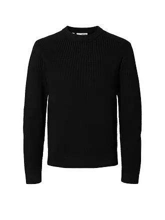 SELECTED | Pullover SLHTHEO | 